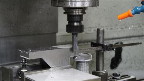 Revolutionizing Manufacturing: Exploring the Potential of CNC 